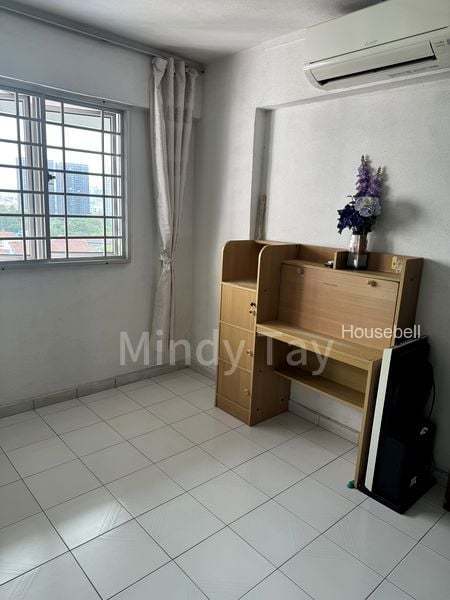 403 Sin Ming Avenue(3)