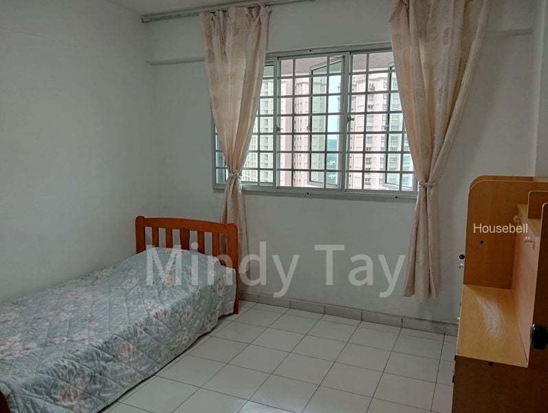 403 Sin Ming Avenue(4)