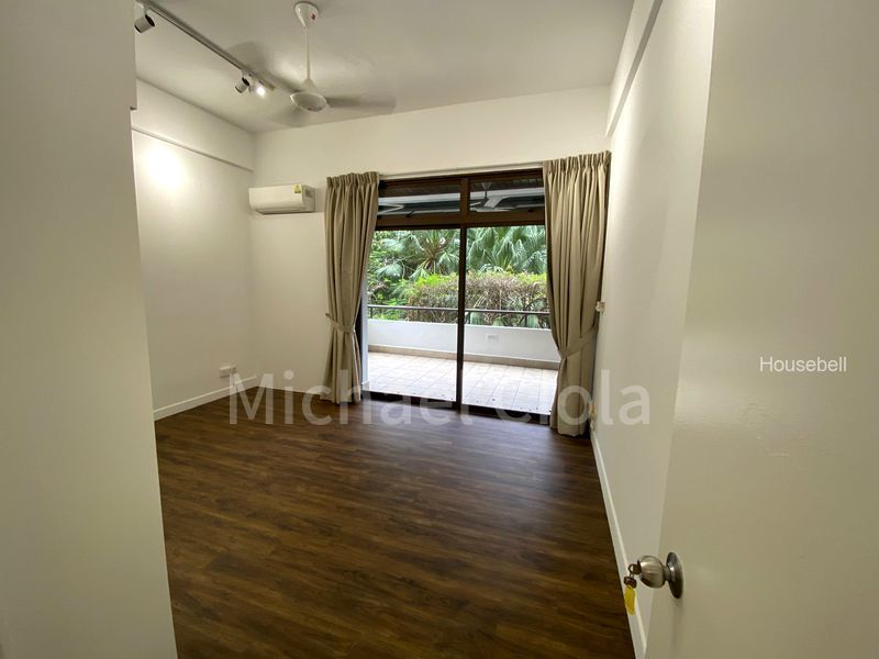 The Arcadia (Arcadia Gardens), S$ 14,000 /月, 3,700 sqft, 公寓 - Condominium
