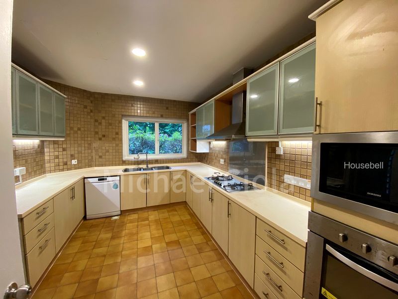 The Arcadia (Arcadia Gardens), S$ 14,000 /月, 3,700 sqft, 公寓 - Condominium