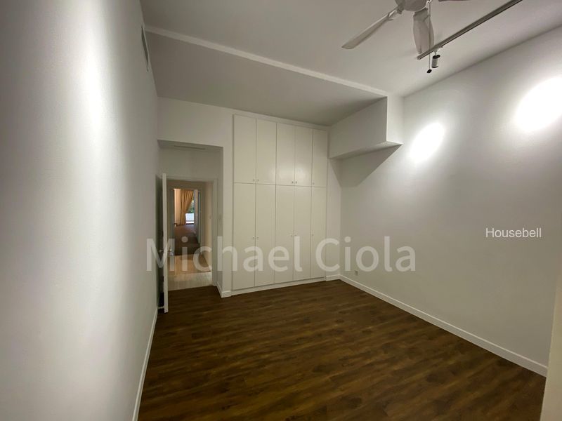 The Arcadia (Arcadia Gardens), S$ 14,000 /月, 3,700 sqft, 公寓 - Condominium