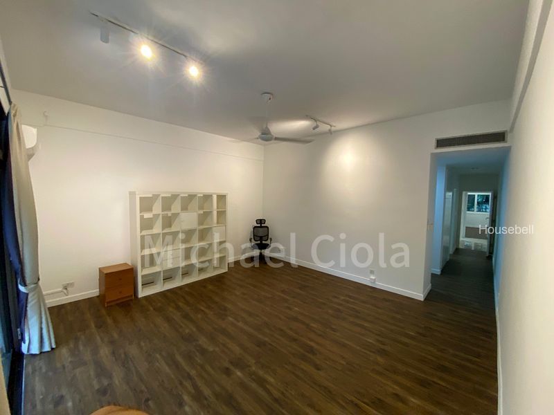 The Arcadia (Arcadia Gardens), S$ 14,000 /月, 3,700 sqft, 公寓 - Condominium