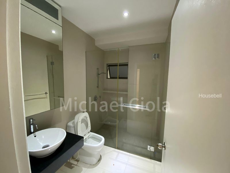The Arcadia (Arcadia Gardens), S$ 14,000 /月, 3,700 sqft, 公寓 - Condominium