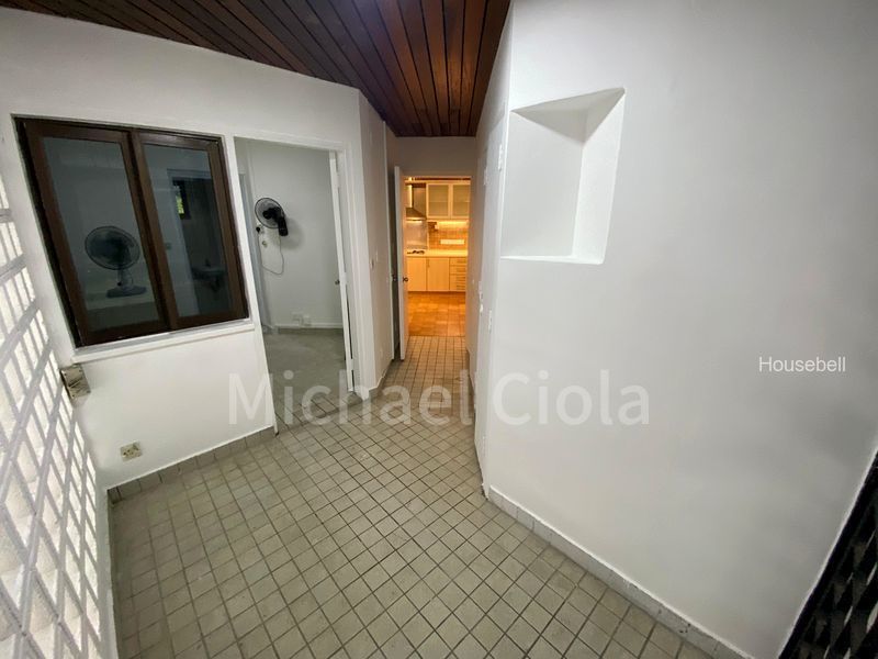 The Arcadia (Arcadia Gardens), S$ 14,000 /月, 3,700 sqft, 公寓 - Condominium