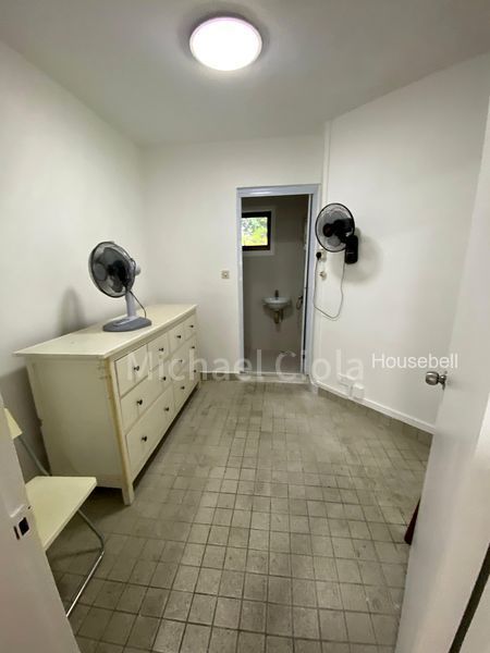 The Arcadia (Arcadia Gardens), S$ 14,000 /月, 3,700 sqft, 公寓 - Condominium