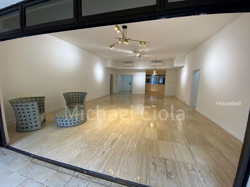 The Arcadia (Arcadia Gardens), S$ 14,000 /月, 3,700 sqft, 公寓 - Condominium