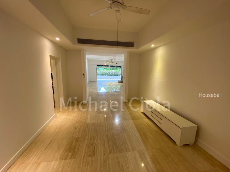 The Arcadia (Arcadia Gardens), S$ 14,000 /月, 3,700 sqft, 公寓 - Condominium