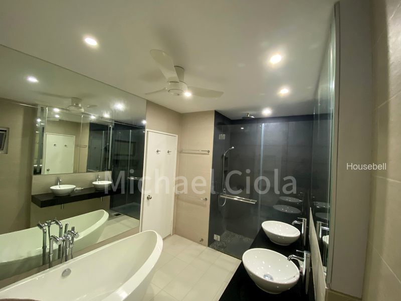 The Arcadia (Arcadia Gardens), S$ 14,000 /月, 3,700 sqft, 公寓 - Condominium
