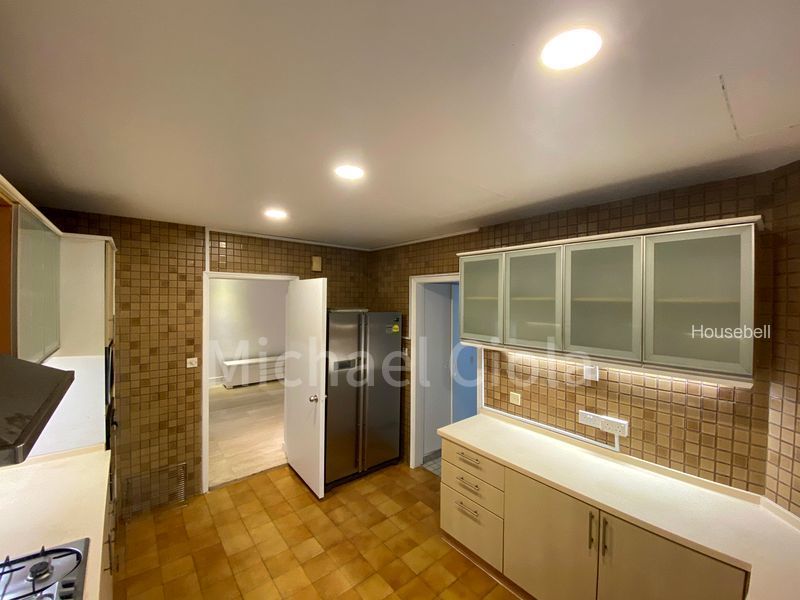 The Arcadia (Arcadia Gardens), S$ 14,000 /月, 3,700 sqft, 公寓 - Condominium