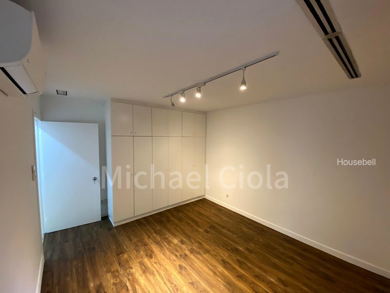 The Arcadia (Arcadia Gardens), S$ 14,000 /月, 3,700 sqft, 公寓 - Condominium