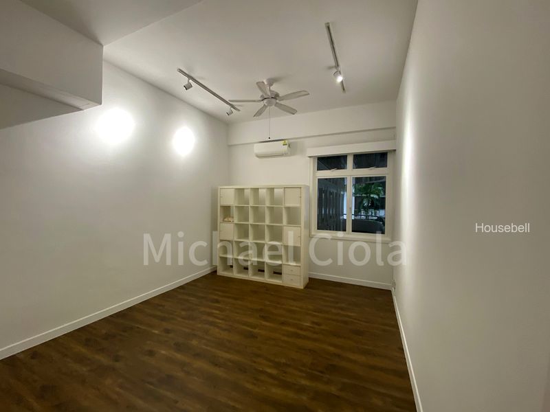 The Arcadia (Arcadia Gardens), S$ 14,000 /月, 3,700 sqft, 公寓 - Condominium