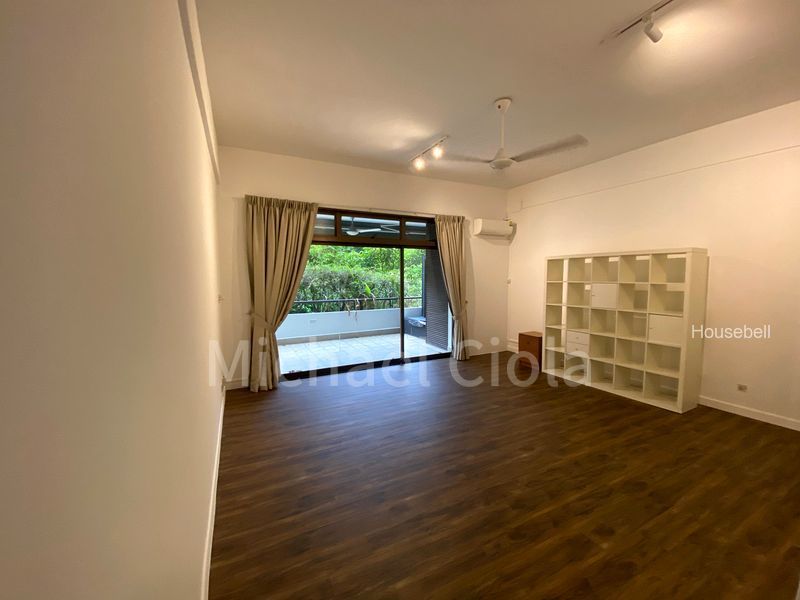 The Arcadia (Arcadia Gardens), S$ 14,000 /月, 3,700 sqft, 公寓 - Condominium