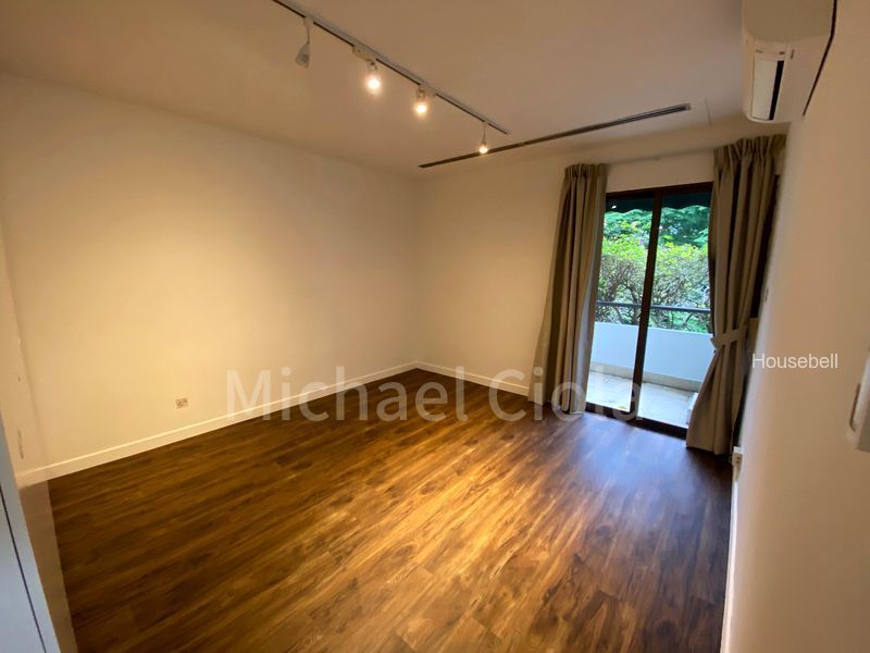 The Arcadia (Arcadia Gardens), S$ 14,000 /月, 3,700 sqft, 公寓 - Condominium