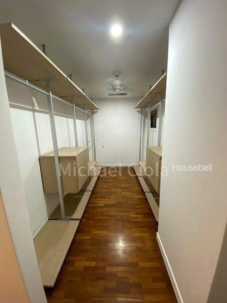 The Arcadia (Arcadia Gardens), S$ 14,000 /月, 3,700 sqft, 公寓 - Condominium