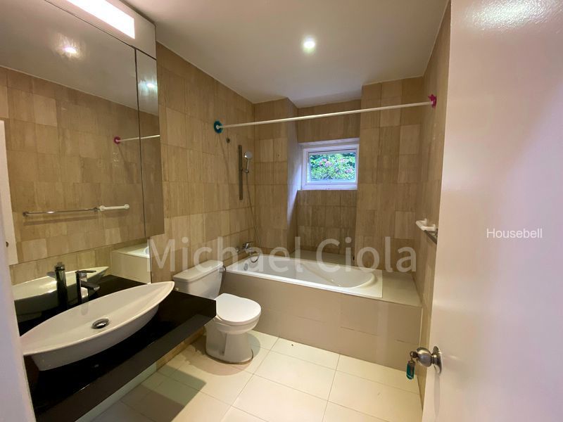 The Arcadia (Arcadia Gardens), S$ 14,000 /月, 3,700 sqft, 公寓 - Condominium