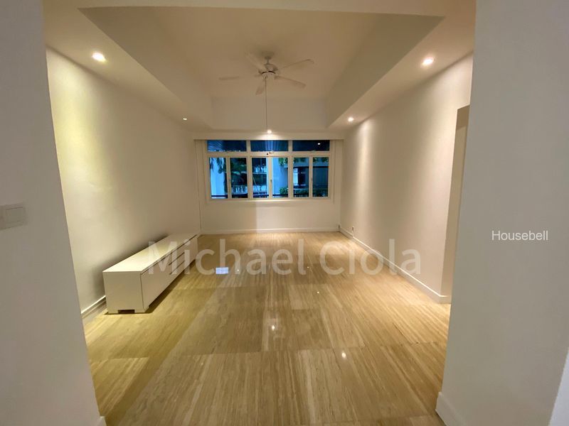 The Arcadia (Arcadia Gardens), S$ 14,000 /月, 3,700 sqft, 公寓 - Condominium