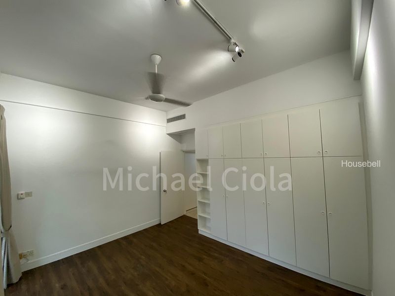 The Arcadia (Arcadia Gardens), S$ 14,000 /月, 3,700 sqft, 公寓 - Condominium