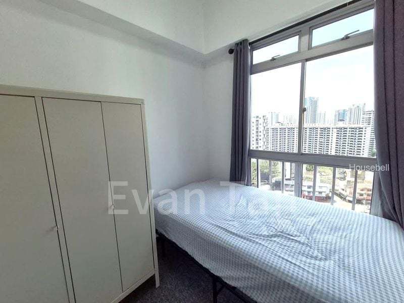 Ava Towers(1)