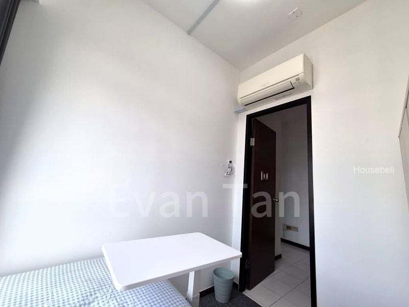 Ava Towers(3)