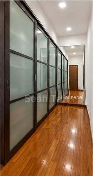 6 Bed Corner Terrace (Landed) for Sale in  Penaga Place(5)