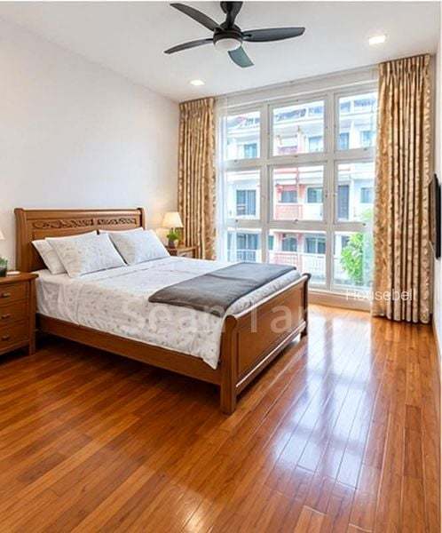 6 Bed Corner Terrace (Landed) for Sale in  Penaga Place(3)