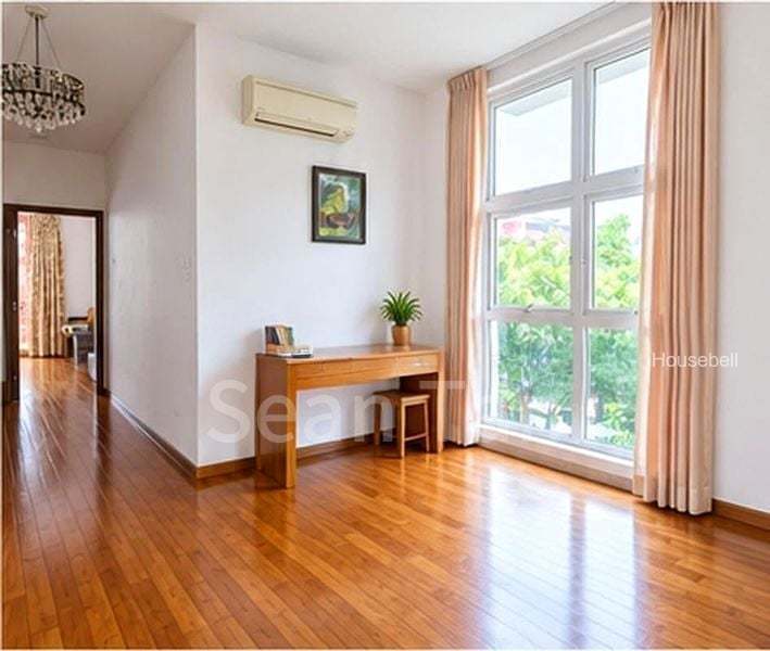 6 Bed Corner Terrace (Landed) for Sale in  Penaga Place, S$ 3,680,000, 2,397 sqft, 有地 - Corner Terrace