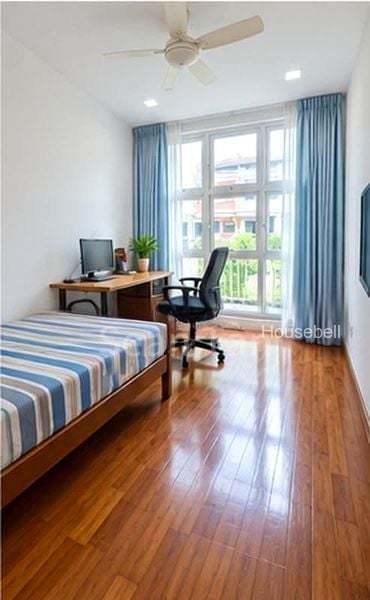 6 Bed Corner Terrace (Landed) for Sale in  Penaga Place(4)
