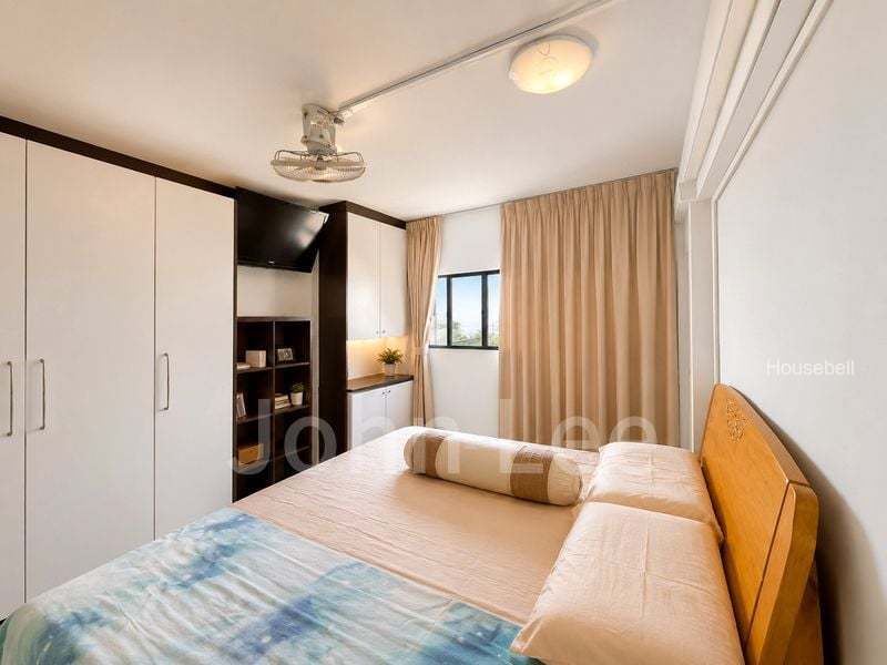 9 Marsiling Drive(3)