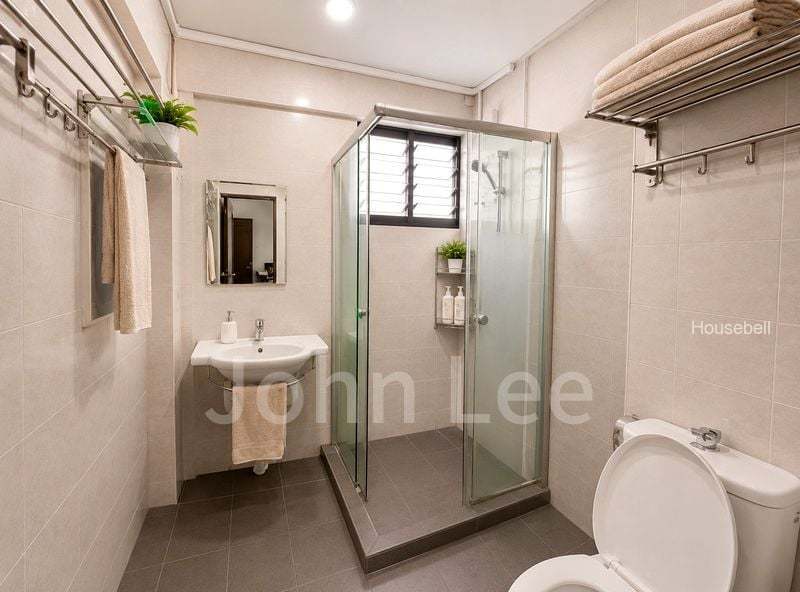 9 Marsiling Drive(4)