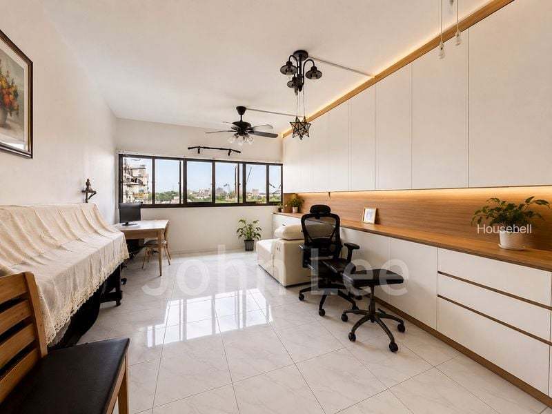 9 Marsiling Drive(5)