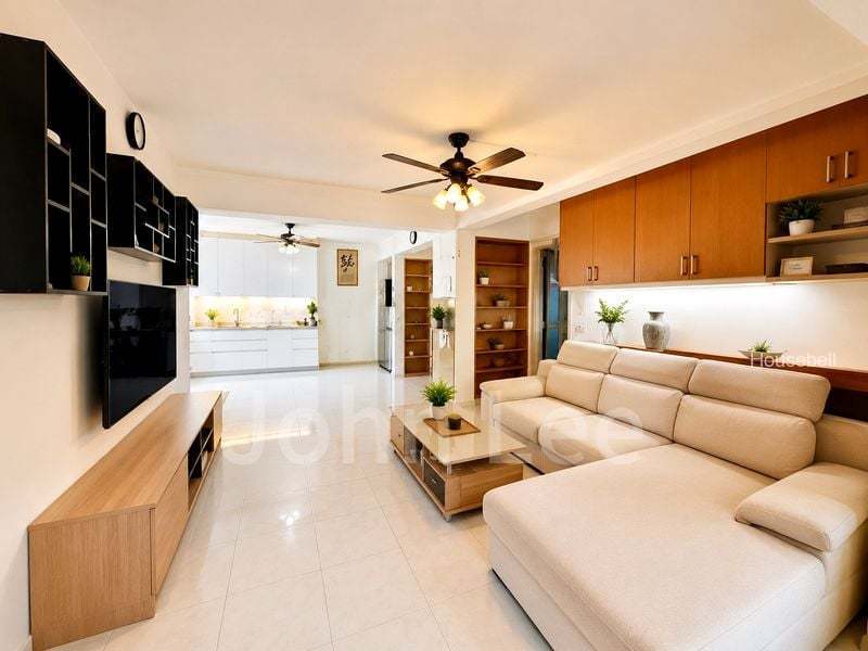 9 Marsiling Drive(1)