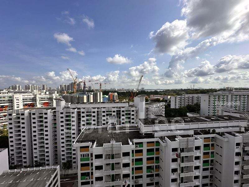 9 Marsiling Drive(2)