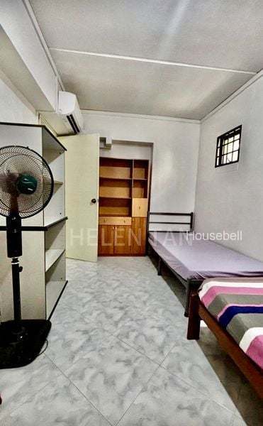 486 Choa Chu Kang Avenue 5(2)