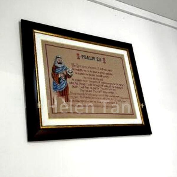 486 Choa Chu Kang Avenue 5(5)