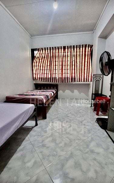 486 Choa Chu Kang Avenue 5(1)