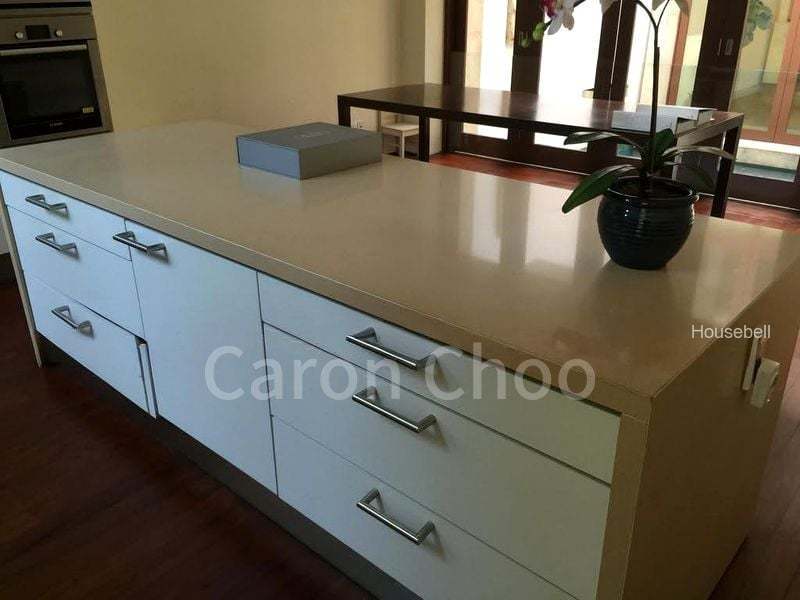 Emerald Hill Conservation Area(6)