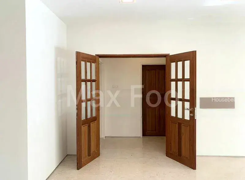 Ewart Park, S$ 9,500 /mo, 2,200 sqft, Landed - Bungalow House