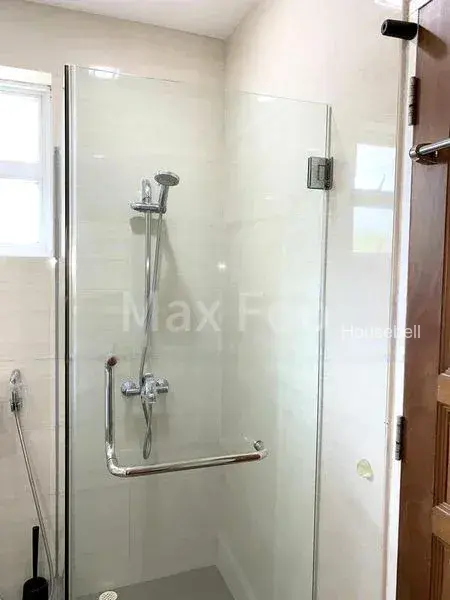 Ewart Park, S$ 9,500 /mo, 2,200 sqft, Landed - Bungalow House