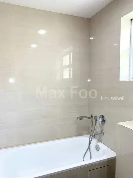 Ewart Park, S$ 9,500 /mo, 2,200 sqft, Landed - Bungalow House