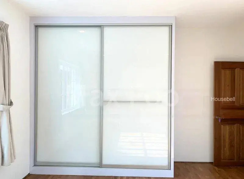 Ewart Park, S$ 9,500 /mo, 2,200 sqft, Landed - Bungalow House