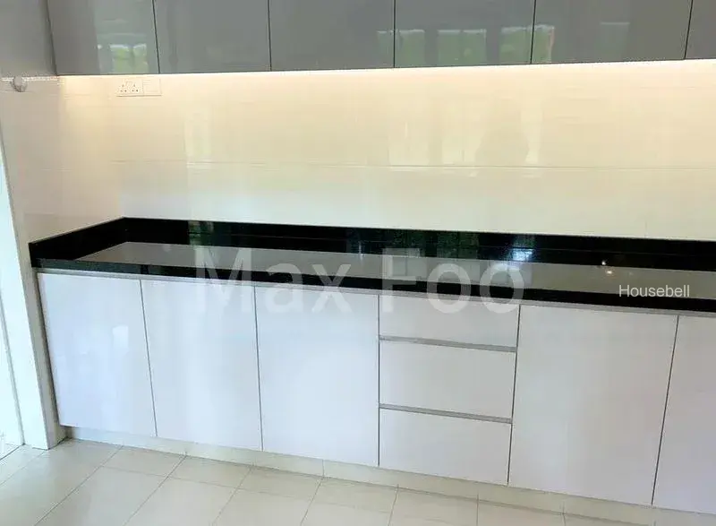 Ewart Park, S$ 9,500 /mo, 2,200 sqft, Landed - Bungalow House
