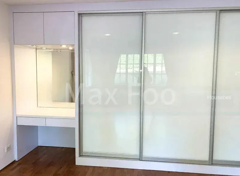 Ewart Park, S$ 9,500 /mo, 2,200 sqft, Landed - Bungalow House