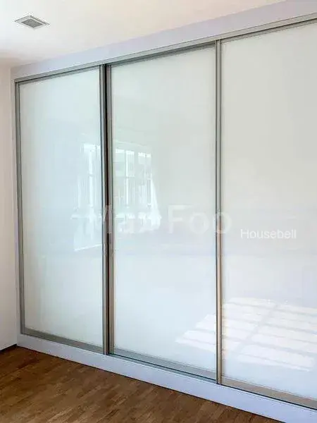 Ewart Park, S$ 9,500 /mo, 2,200 sqft, Landed - Bungalow House
