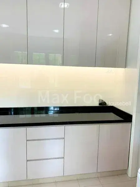 Ewart Park, S$ 9,500 /mo, 2,200 sqft, Landed - Bungalow House
