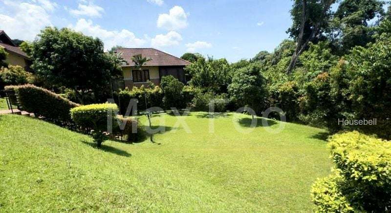 Ewart Park, S$ 9,500 /mo, 2,200 sqft, Landed - Bungalow House