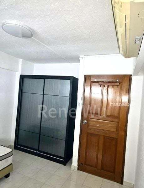 15 Marsiling Lane(3)