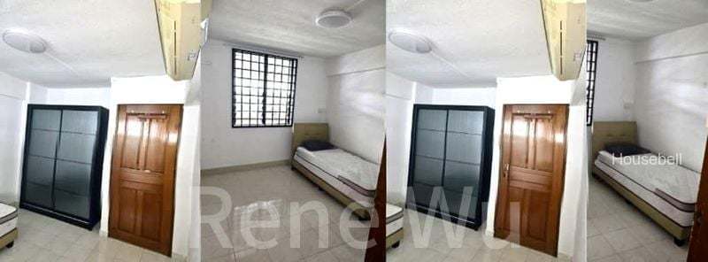15 Marsiling Lane(1)