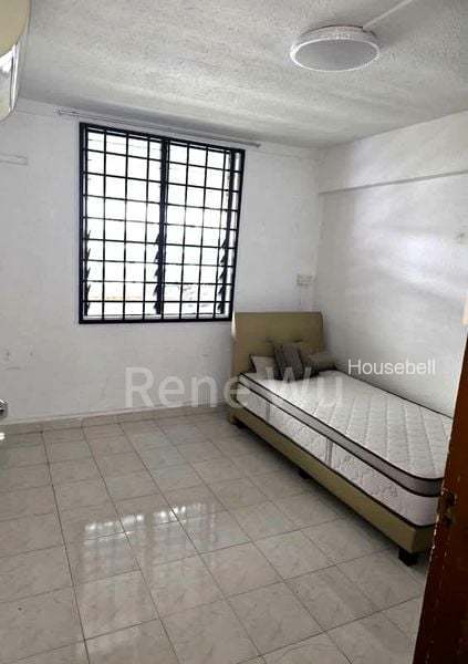15 Marsiling Lane(2)