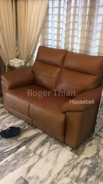 128 Geylang East Avenue 1, S$ 850 /mo, 180 sqft, HDB - 4 NG