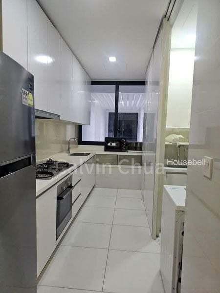 D'Leedon(4)